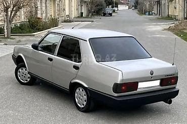 4 teker: ZAZ 1102 Tavriya: 1.6 l | 2005 il 200000 km Sedan — 1