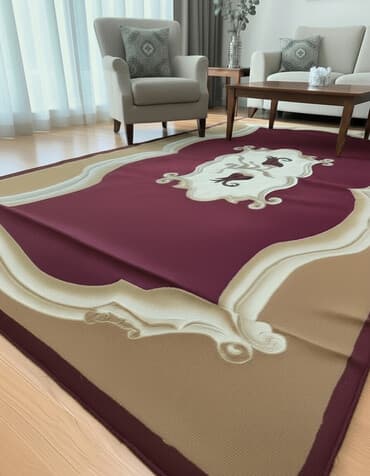 xalcalar per page 40: Xalça Kredit yoxdur — 2