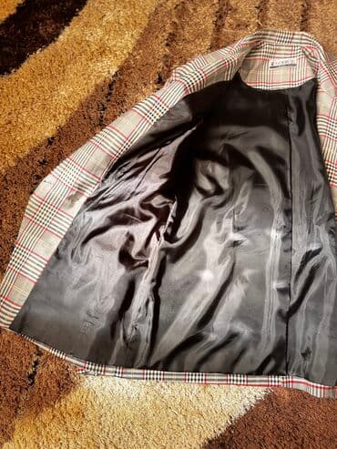 kisi pencekleri: Cox az geyinilib — 3