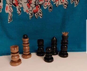 mermer boya: Fiqur, Mərmər — 9