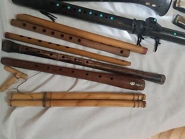 hinduska balasi satilir 2019: Зурна и балабаны цены договорные от 20 ман до 130 ман губные гармошки — 6