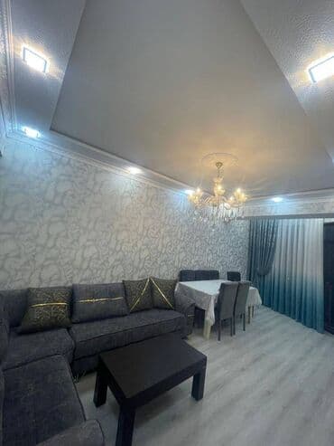 28 may metro: Yeni remontdan cixmis full temirli mənzil kirayə verilir. Her bir — 5