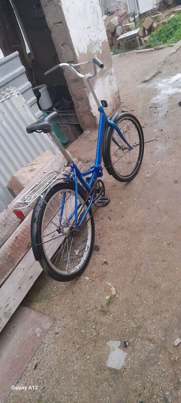 Salam 24 desna tam saz vəzyıtdədir ünvan Maştağa çiləgər qimət son