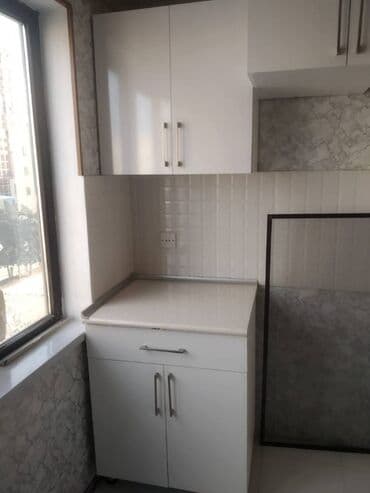 lənd kuruzer ucun led işıq lupası hardan tapmaq olar: Bakı, 2 otaqlı, Köhnə tikili, 38 kv. m — 4