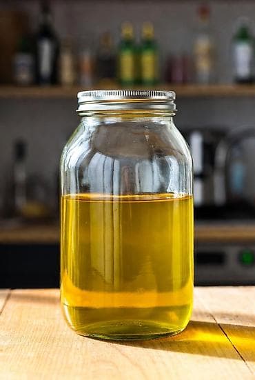 Ət məhsulları: Təbii Zeytun yağı tam dolu 1lt 92 AZN! Endirimi yoxdur.Mayası çox — 2