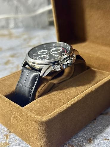 telefon sahat: Qol saatı, Casio — 2