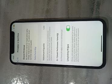 samsung a5 2018: IPhone Xs, 64 GB, Qara, Face ID — 4