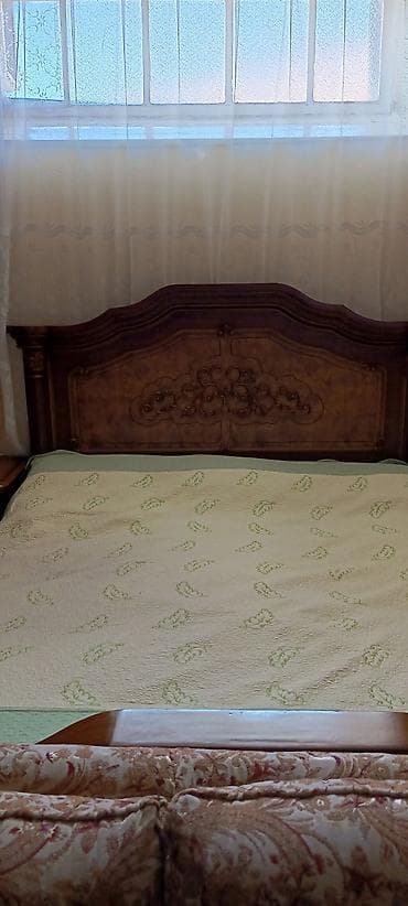 divanlar: Klassik divan, Divan — 7