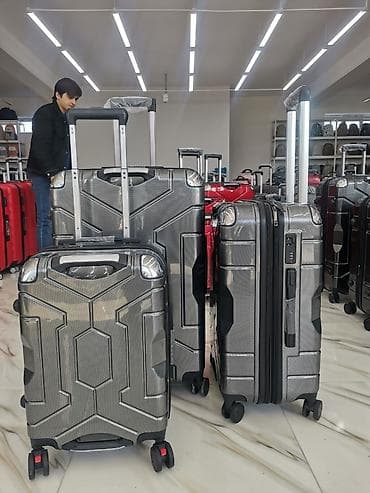 camadan valiz: Hər növ çanta və çamadanların online satışı Metrolara pulsuz — 2