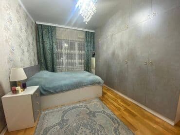 9 cu mikrorayon kiraye evler 2022: Xətai rayonu,Neapol dairesi yaxinliginda, 555 servize yaxin yerde,9 — 3