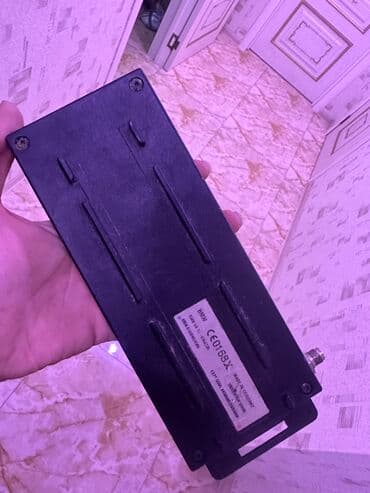 Bmw ehtiyyat hissəsi lalafo.az -da Bmw ehtiyyat hissəsi