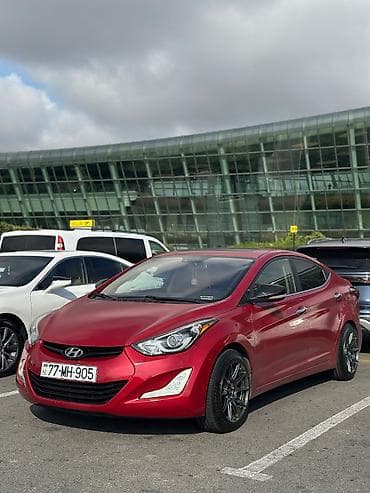 şam disk 17: Vossen diskler 6aydi alinib 205/50/R17 Boltlari ustunde verilecek — 4