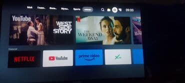 ficher: Televizor Elenberg LCD 32" HD (1366x768), Ünvandan götürmə — 9