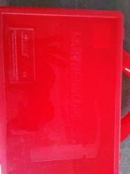 Tibbi avadanlıq: Ларингоскоп — 2