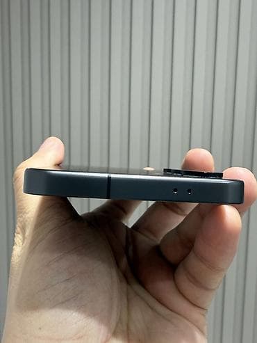 Elektronika: Samsung Galaxy S24, 128 GB, rəng - Boz, Zəmanət, Barmaq izi, Simsiz şarj — 5
