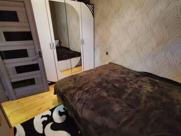 heyət evi: Bülbülə qəs. 3 otaqlı, 70 kv. m, Yeni təmirli — 9