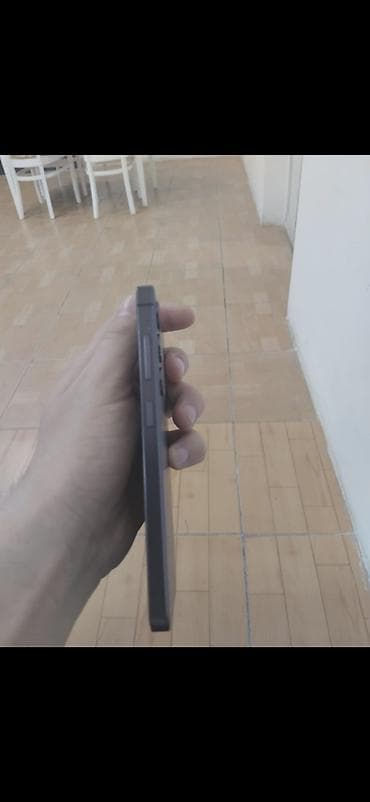 apple iphone 14 pro: Samsung Galaxy S23, rəng - Qara — 2