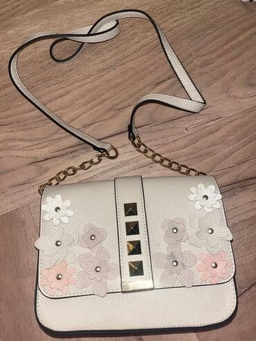 seleme pul verilir 2021: Çantalar — 2