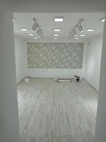 xirdalan ucuz kiraye evler: Obyekt Bazarstorun yanında,Xalq Bankla üz-üzə yerləşir.ümümi — 4