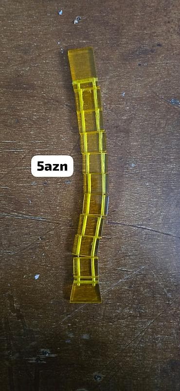 bujuteryalar: Təsbeh 5azn-20azn — 2