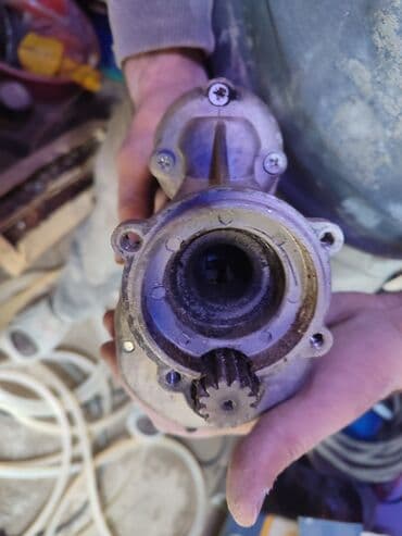 telebe paneli nu: Traktor üçün statior — 1