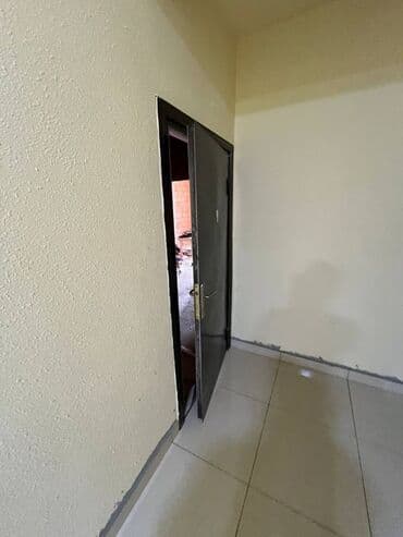 sumqayıt kreditle evler: Qaraçuxur qəs., 2 otaqlı, Yeni tikili, m. Xalqlar Dostluğu, 55 kv. m — 10