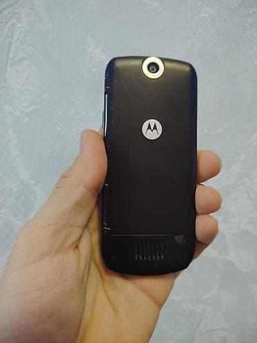 bmw telefon: Nokia 8 Sirocco, 4 GB, rəng - Qara, Düyməli — 3