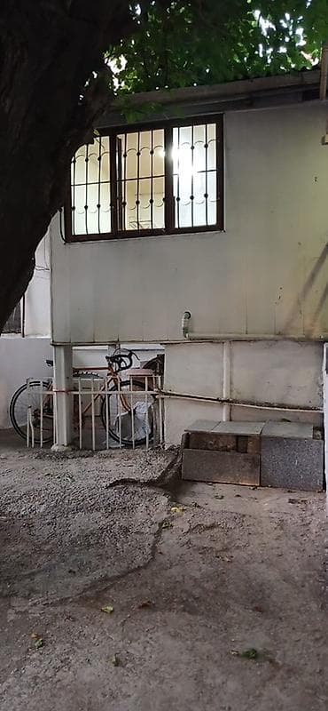xutor kiraye evler 2026: SAHİBİNDƏN İCARƏYƏ VERİLİR: 3 otaqlı həyət evi. Elmlər metrosu — 6