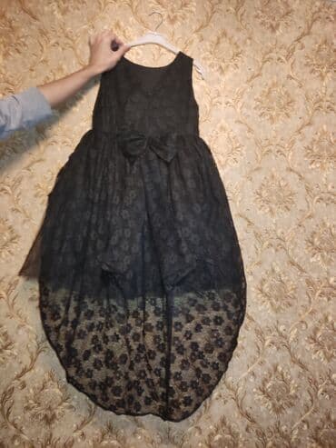 13 14 yasli qizlar ucun donlar: Don, Ziyafət, 12 - 14 yaş — 2