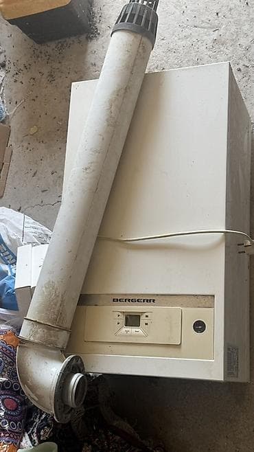 İşlənmiş Kombi 32 kVt, Ünvandan götürmə, Zəmanətsiz lalafo.az -da İşlənmiş Kombi 32 kVt, Ünvandan götürmə, Zəmanətsiz