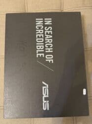 asus gaming: İşlənmiş ASUS Vivobook, 17.3 ", Intel Pentium, 1 TB, Ünvandan götürmə, Ödənişli çatdırılma — 12