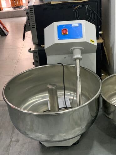 semicka aparati: 75 kq, Türkiyə, Zəmanətlə — 2