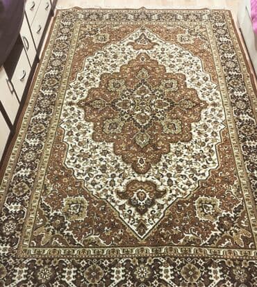 xalcaların qiyməti: Xalça — 2