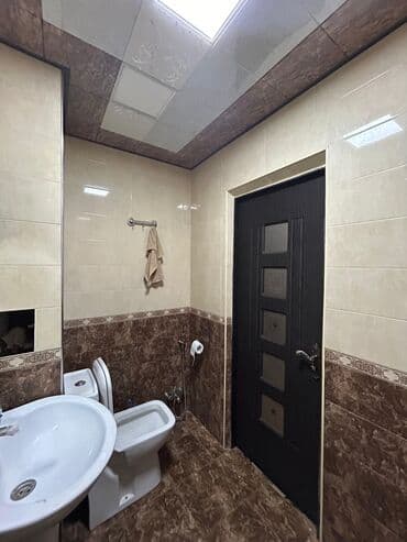 mingecevirde evlerin qiymeti 2020: 3 otaqlı, Yeni tikili, m. 20 Yanvar, 100 kv. m — 11