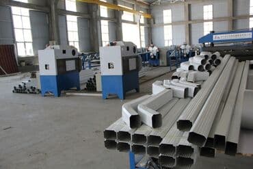 dərnəguldə dam ortukləri kreditlə: Metal dam örtükləri, Pulsuz çatdırılma, Zəmanətli, Kredit yoxdur — 13