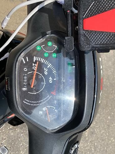 mon af50: Moon brand 90 sm3 — 5