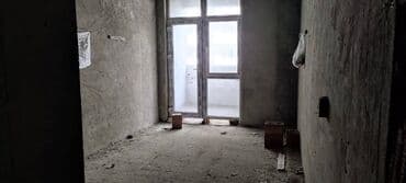 купить дом в бина: 2 комнаты, Новостройка, м. Ази Асланов, 74 м² — 3