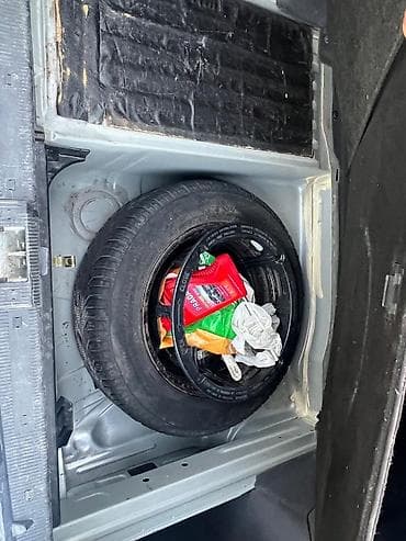audi a6 c5: Salam tecili satilir deyerinden ucuz qiymete masin olduqca saqlam — 1