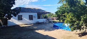 10 sot torpag satılır ev qarışığ 135000 real alıcı ilə razılaşmaq olar — 1