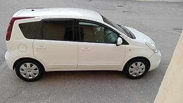 1998 ford transit: Maşin saz veziyetdedir,Heç bir xerc teleb etmir.Maşin pirekita deyil — 8