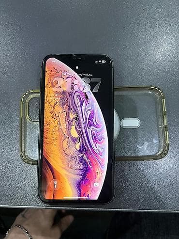 samsung a71 kredit: IPhone 11, 128 GB, Qara — 5