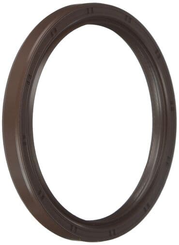 vaz 08: Subaru Forester, 2010 il, Orijinal, Yaponiya — 4