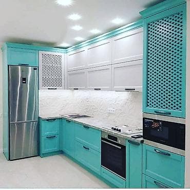 membran mdf: Istenilen nov Metbext Mebellerin sifariwi qebul olunur. Laminat saya — 1