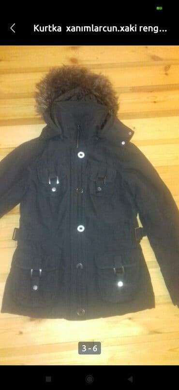 переноска для кошек: 23 — 1