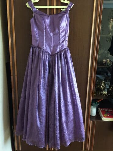 nişan paltarı: Dekolte toy və ya nişan paltarı, 2dəfə geyinilib — 4