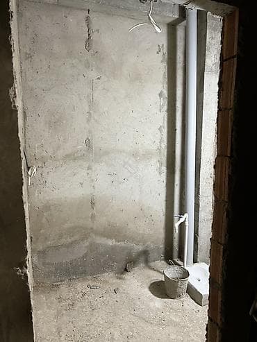 binə sovxoz: 2 otaqlı, Yeni tikili, m. Neftçilər, 60 kv. m — 7