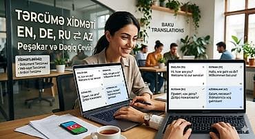 hp deskjet 1050: Xarici dil kursu, Rus dili, İngilis dili, Alman dili, Böyüklər üçün, Abituriyentlər üçün, Diplom, sertifikat — 1