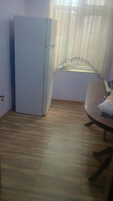 ucuz heyet evleri 2018: Zabrat 1 mənzil evi kirayə verilir 250m Tək bəyə tək xanıma Ər arvda — 3