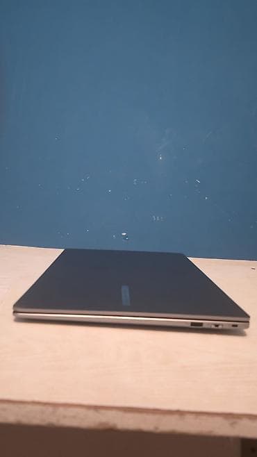 pixel 9 pro: İşlənmiş ASUS ExpertBook, 16 ", AMD Ryzen 7, 512 GB — 5