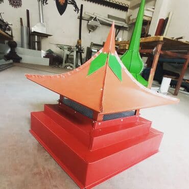 пенопласт купить в баку: Kumbezlerin hazirlanmasi — 4